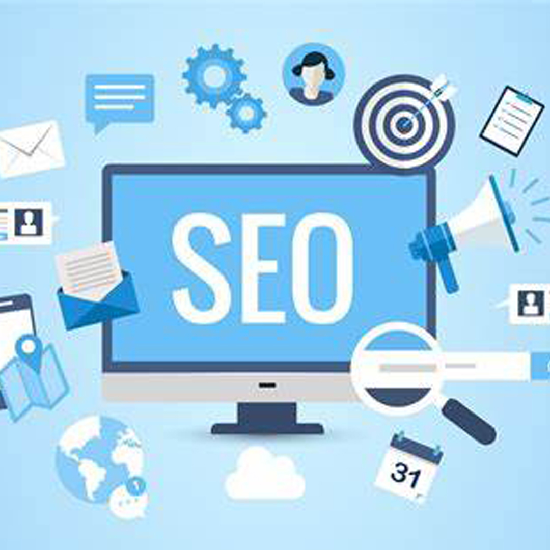 seo image