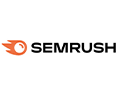 semrush logo