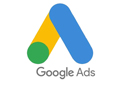 certifi-google-ads