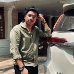 review 5