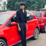 review 4