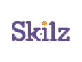 skilz logo